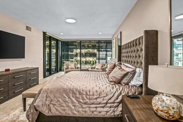 7180 E Kierland Boulevard 305, Scottsdale, AZ 85254
