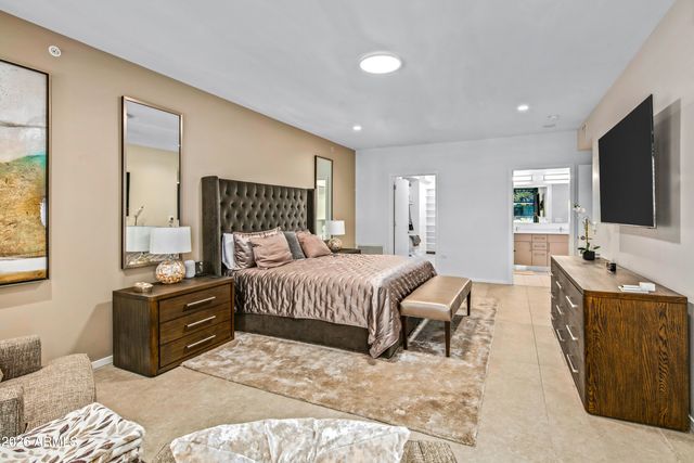 7180 E Kierland Boulevard 305, Scottsdale, AZ 85254