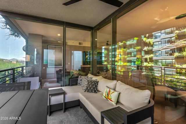 7180 E Kierland Boulevard 305, Scottsdale, AZ 85254