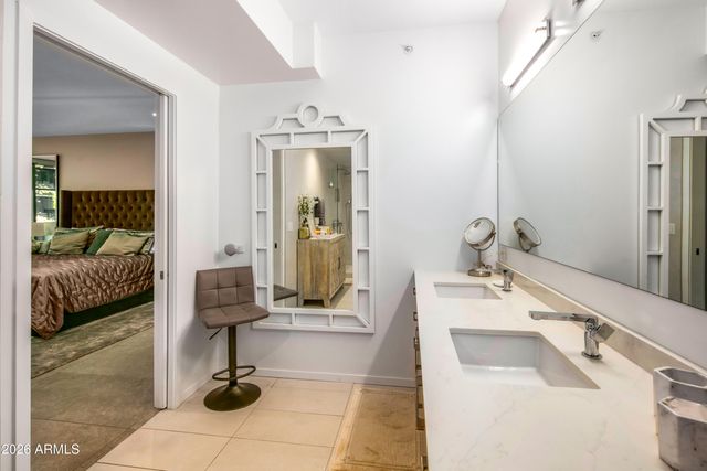 7180 E Kierland Boulevard 305, Scottsdale, AZ 85254
