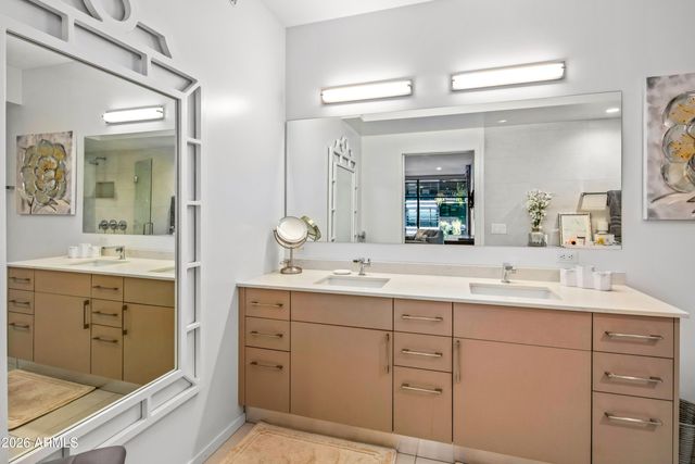 7180 E Kierland Boulevard 305, Scottsdale, AZ 85254
