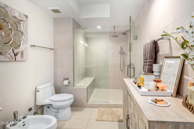 7180 E Kierland Boulevard 305, Scottsdale, AZ 85254