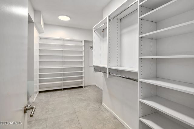 7180 E Kierland Boulevard 305, Scottsdale, AZ 85254