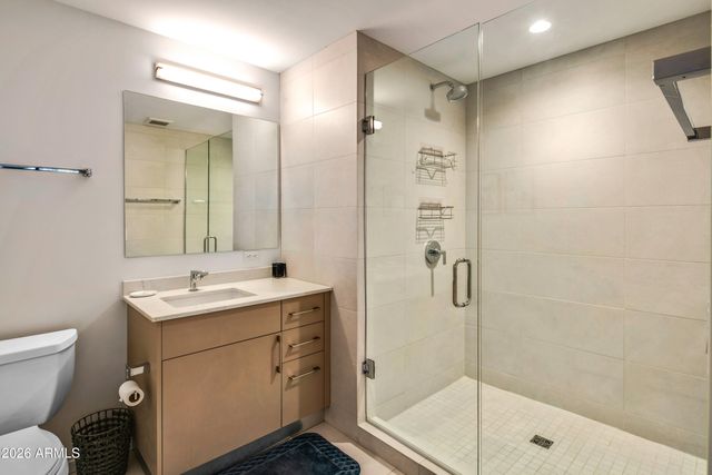 7180 E Kierland Boulevard 305, Scottsdale, AZ 85254