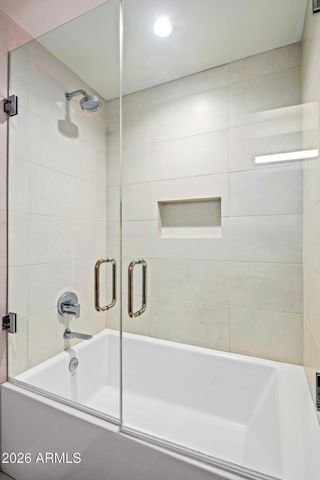 7180 E Kierland Boulevard 305, Scottsdale, AZ 85254