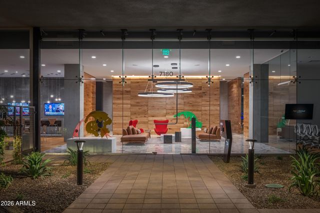 7180 E Kierland Boulevard 305, Scottsdale, AZ 85254