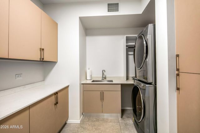 7180 E Kierland Boulevard 305, Scottsdale, AZ 85254