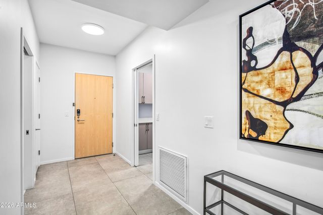 7180 E Kierland Boulevard 305, Scottsdale, AZ 85254