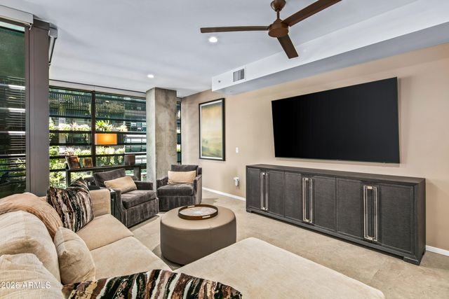 7180 E Kierland Boulevard 305, Scottsdale, AZ 85254