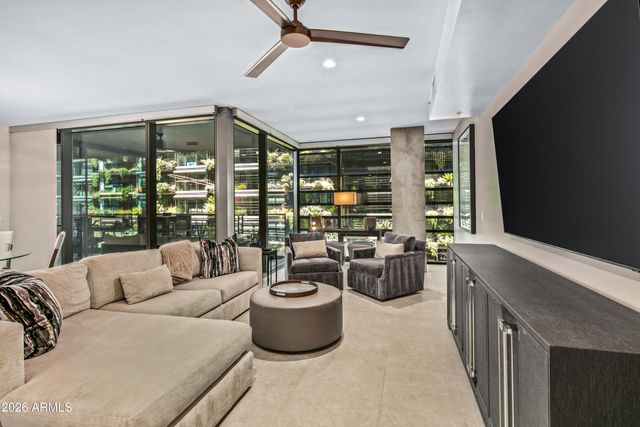 7180 E Kierland Boulevard 305, Scottsdale, AZ 85254