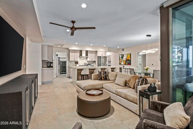 7180 E Kierland Boulevard 305, Scottsdale, AZ 85254