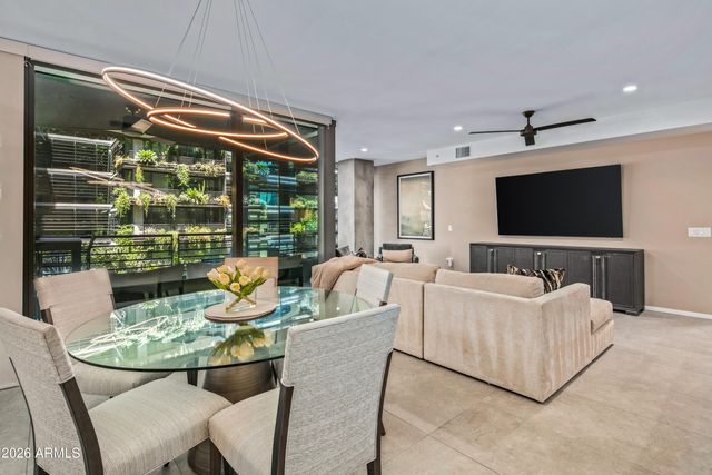 7180 E Kierland Boulevard 305, Scottsdale, AZ 85254
