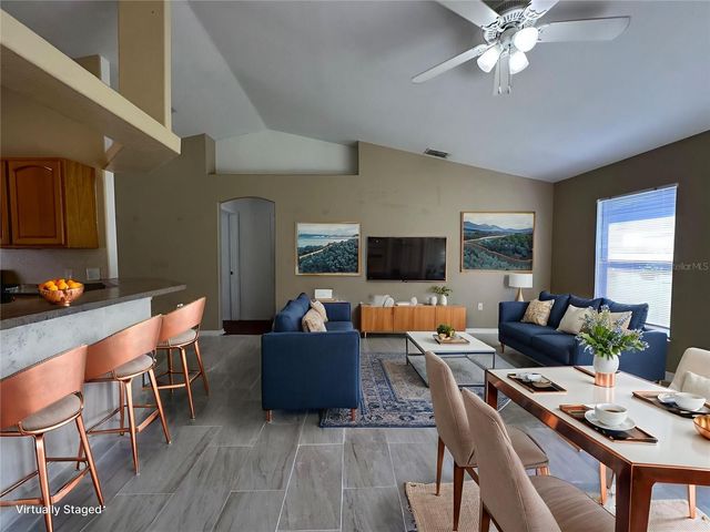 310 FERRARA COURT, Kissimmee, FL 34758