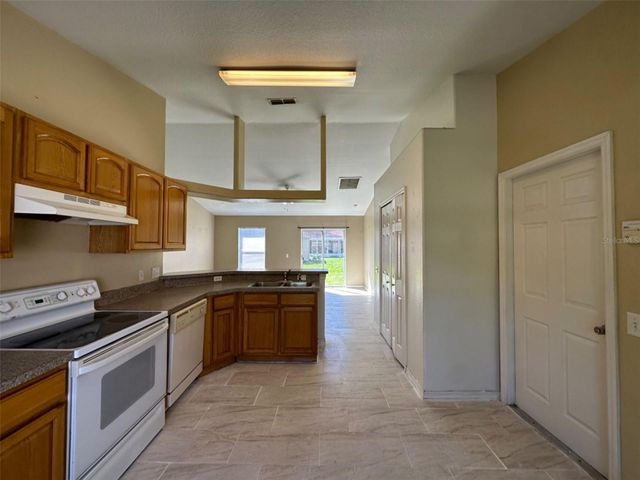 310 FERRARA COURT, Kissimmee, FL 34758