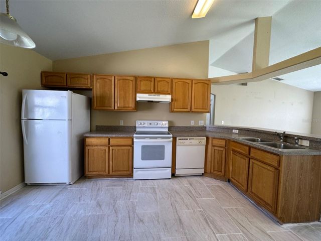 310 FERRARA COURT, Kissimmee, FL 34758