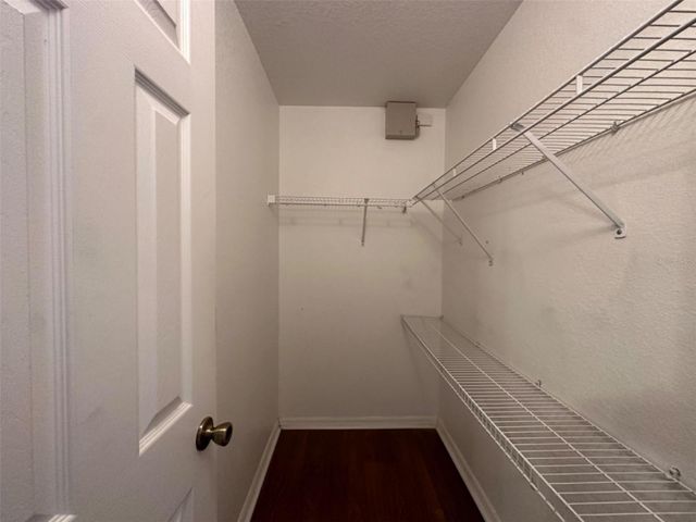 310 FERRARA COURT, Kissimmee, FL 34758