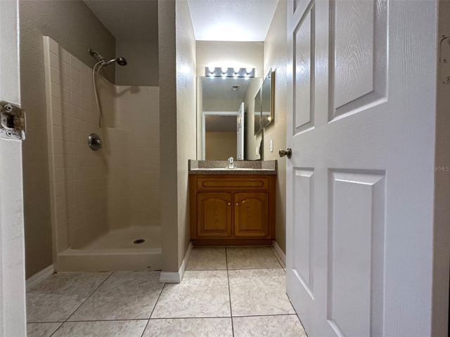 310 FERRARA COURT, Kissimmee, FL 34758