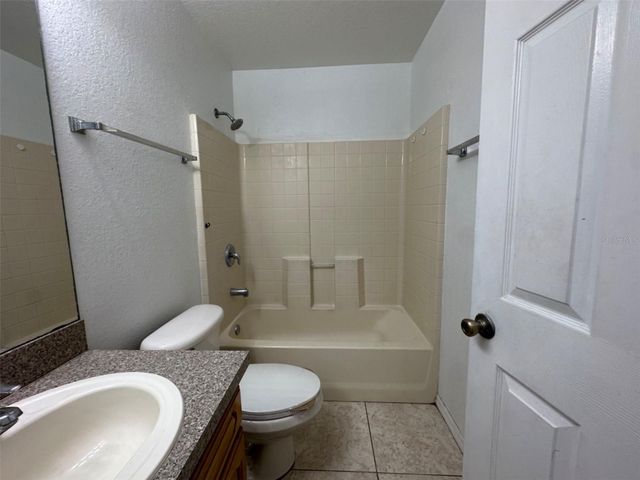 310 FERRARA COURT, Kissimmee, FL 34758