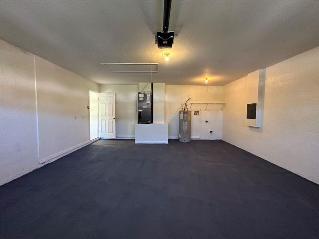 310 FERRARA COURT, Kissimmee, FL 34758