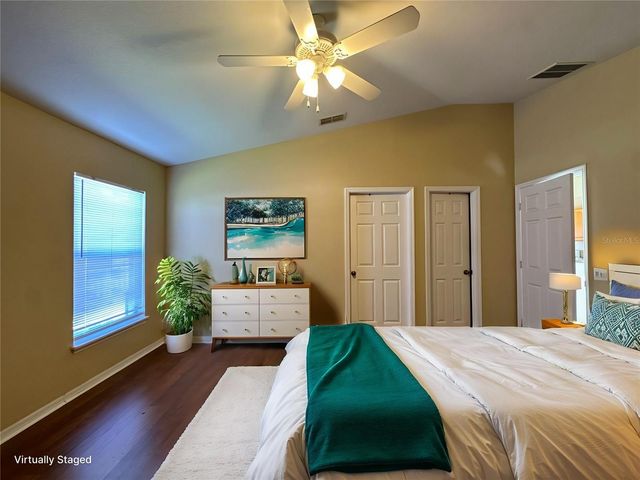 310 FERRARA COURT, Kissimmee, FL 34758