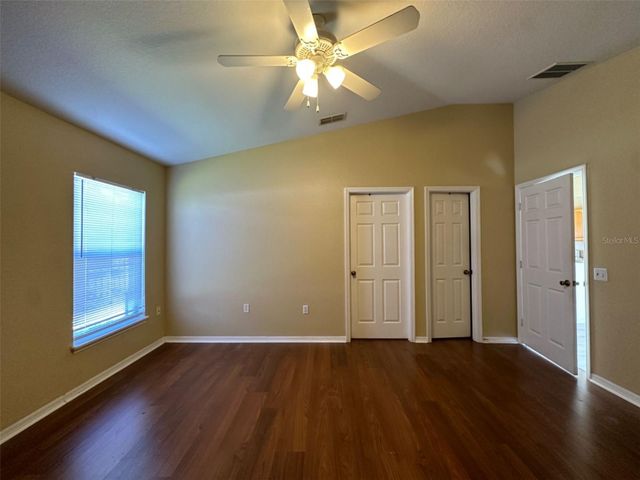 310 FERRARA COURT, Kissimmee, FL 34758