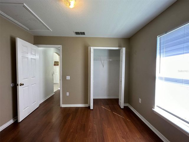 310 FERRARA COURT, Kissimmee, FL 34758