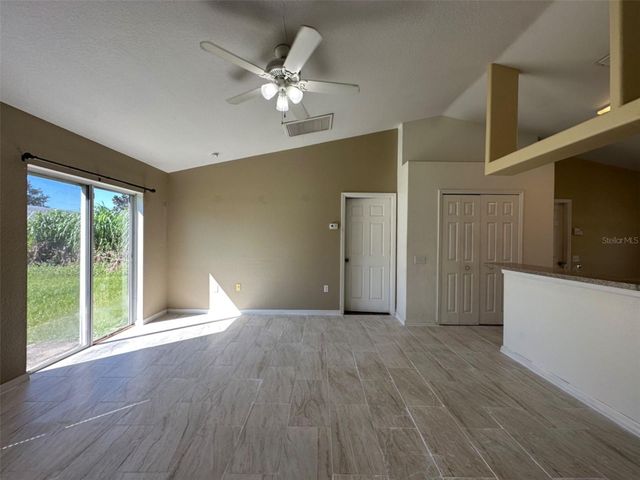 310 FERRARA COURT, Kissimmee, FL 34758