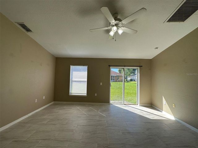 310 FERRARA COURT, Kissimmee, FL 34758