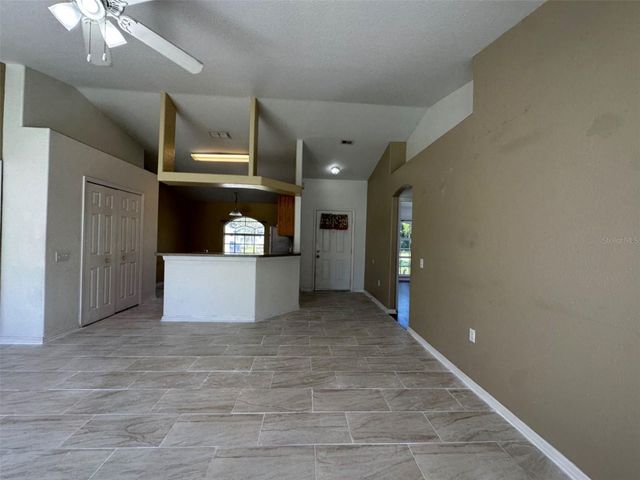 310 FERRARA COURT, Kissimmee, FL 34758