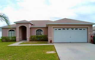 310 FERRARA COURT, Kissimmee, FL 34758