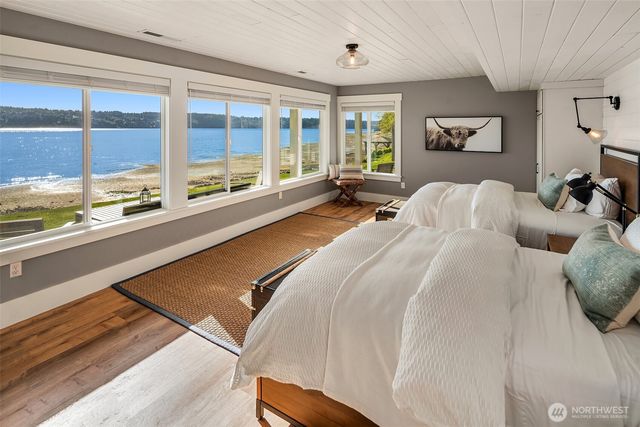 13967 SW 248th Street, Vashon, WA 98070