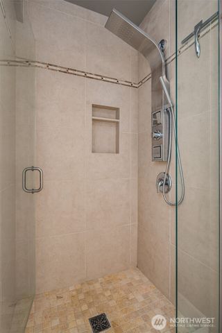 13967 SW 248th Street, Vashon, WA 98070