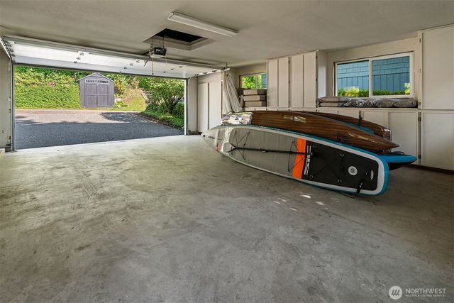 13967 SW 248th Street, Vashon, WA 98070