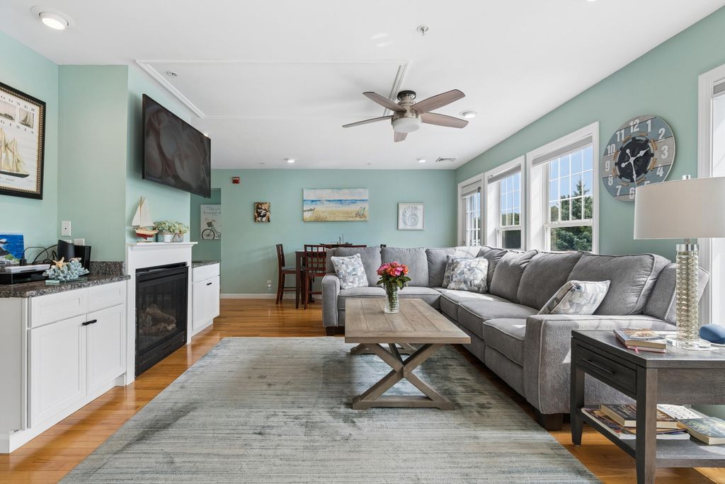 412 Post Road S1, Wells, ME 04090 — photo 2