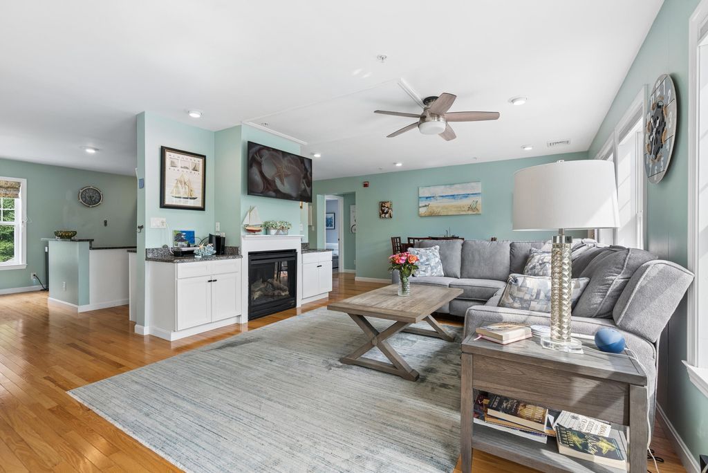 412 Post Road S1, Wells, ME 04090 — photo 3