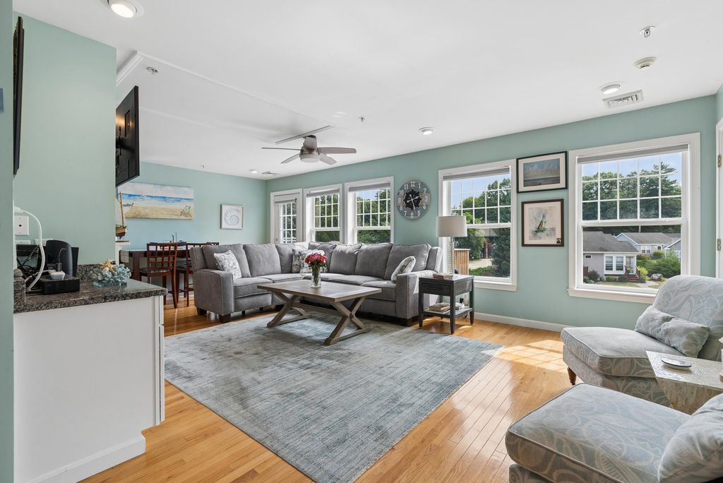 412 Post Road S1, Wells, ME 04090 — photo 4