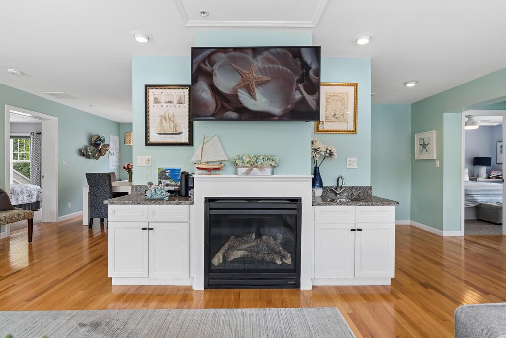 412 Post Road S1, Wells, ME 04090 — photo 5