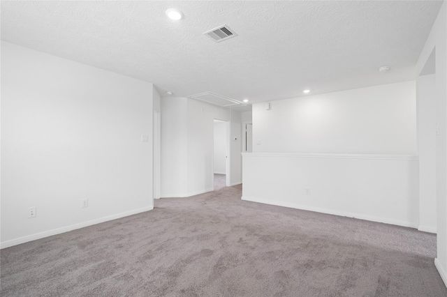 5663 Sanderling Circle, Hitchcock, TX 77563
