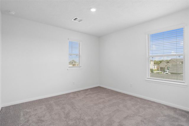 5663 Sanderling Circle, Hitchcock, TX 77563