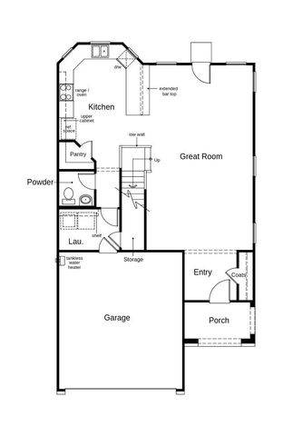 5663 Sanderling Circle, Hitchcock, TX 77563