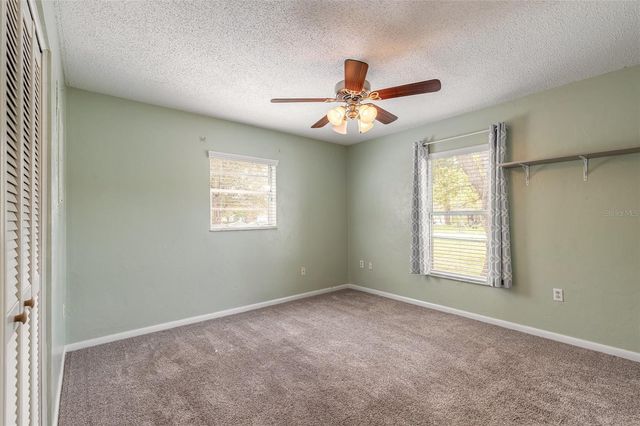 4539 SUE STREET, De Leon Springs, FL 32130