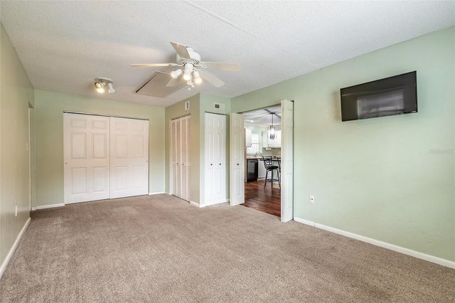 4539 SUE STREET, De Leon Springs, FL 32130