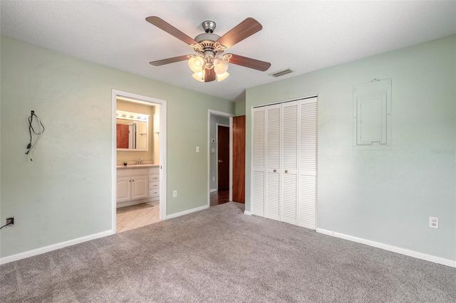 4539 SUE STREET, De Leon Springs, FL 32130