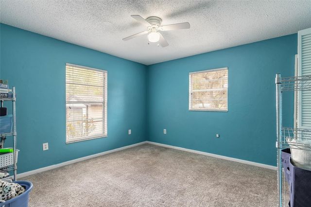 4539 SUE STREET, De Leon Springs, FL 32130