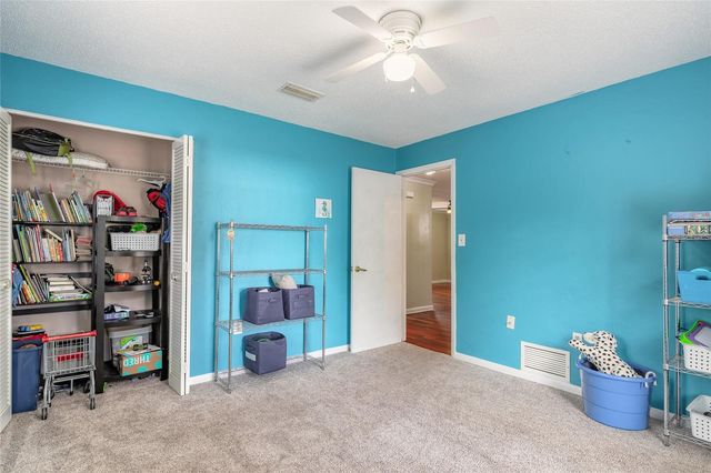 4539 SUE STREET, De Leon Springs, FL 32130