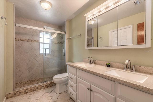 4539 SUE STREET, De Leon Springs, FL 32130