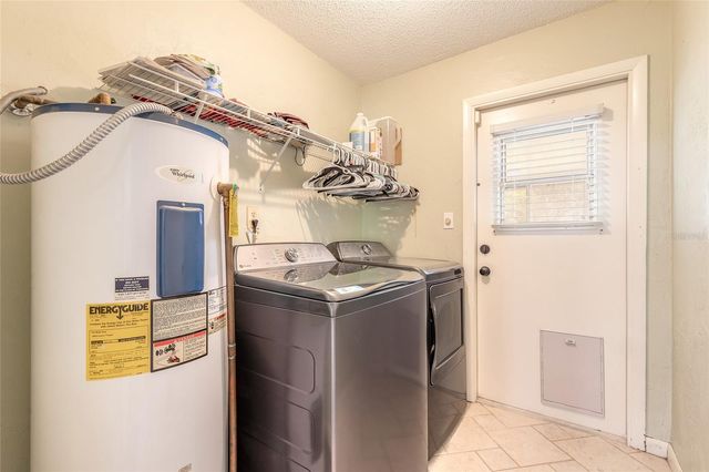 4539 SUE STREET, De Leon Springs, FL 32130