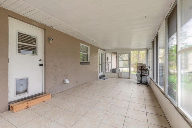 4539 SUE STREET, De Leon Springs, FL 32130