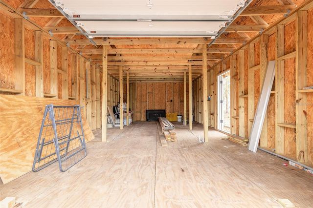 4539 SUE STREET, De Leon Springs, FL 32130