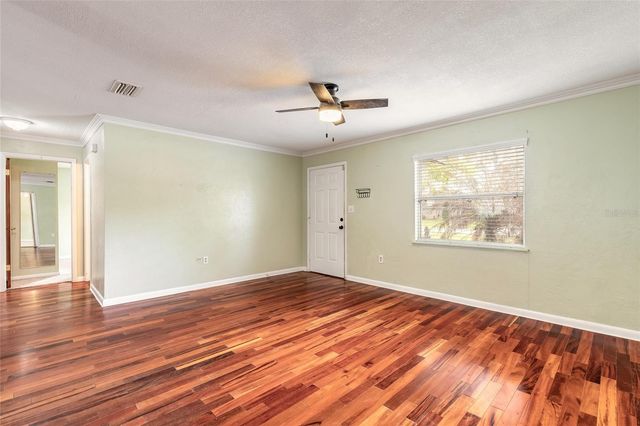 4539 SUE STREET, De Leon Springs, FL 32130